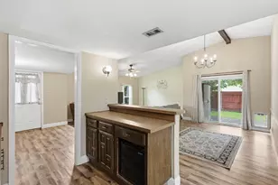 2821 High Plateau Dr, Garland, TX 75044 - Photo 15