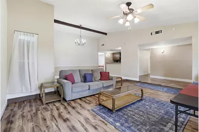 2821 High Plateau Drive, Garland, TX 75044 - Photo 13