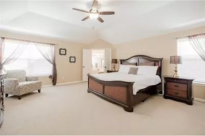 2413 Aberdeen Avenue, McKinney, TX 75072 - Photo 7