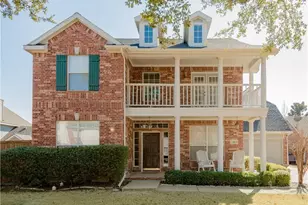 2413 Aberdeen Ave, McKinney, TX 75072 - Photo 1