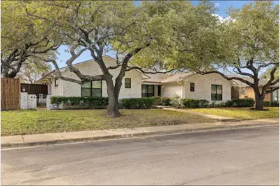 9005 Villa Park Circle, Dallas, TX 75225 - Photo 21