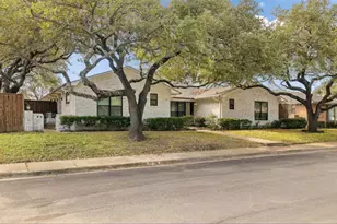 9005 Villa Park Cir, Dallas, TX 75225 - Photo 21