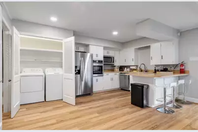 9005 Villa Park Circle, Dallas, TX 75225 - Photo 23