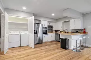 9005 Villa Park Cir, Dallas, TX 75225 - Photo 23