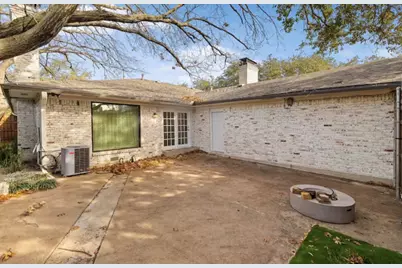 9005 Villa Park Circle, Dallas, TX 75225 - Photo 3