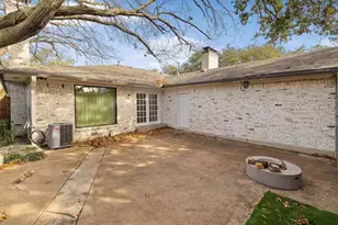 9005 Villa Park Cir, Dallas, TX 75225 - Photo 3