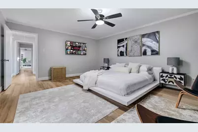 9005 Villa Park Circle, Dallas, TX 75225 - Photo 17