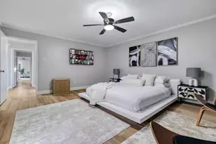 9005 Villa Park Cir, Dallas, TX 75225 - Photo 17