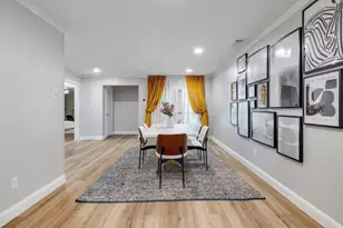 9005 Villa Park Cir, Dallas, TX 75225 - Photo 13