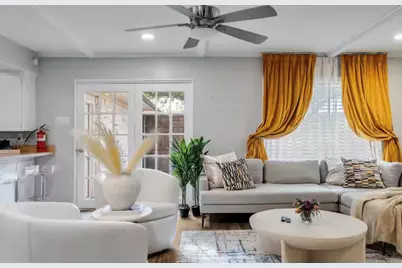 9005 Villa Park Circle, Dallas, TX 75225 - Photo 5