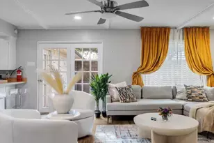 9005 Villa Park Cir, Dallas, TX 75225 - Photo 5