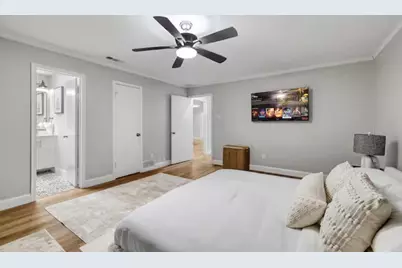 9005 Villa Park Circle, Dallas, TX 75225 - Photo 19