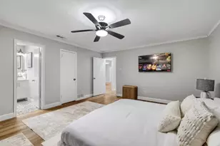 9005 Villa Park Cir, Dallas, TX 75225 - Photo 19