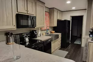 215 Cannon Ln, Knollwood, TX 75092 - Photo 13