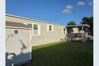 215 Cannon Lane, Knollwood, TX 75092 - Photo 25