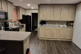 215 Cannon Ln, Knollwood, TX 75092 - Photo 11