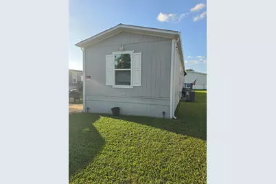 215 Cannon Lane, Knollwood, TX 75092 - Photo 23