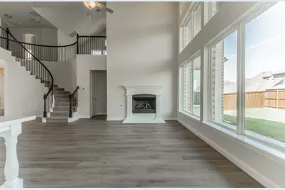 1010 Hunters Creek Drive, Rockwall, TX 75087 - Photo 17