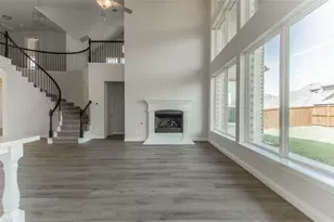 1010 Hunters Creek Dr, Rockwall, TX 75087 - Photo 17