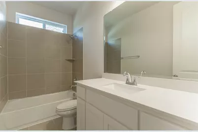 1010 Hunters Creek Drive, Rockwall, TX 75087 - Photo 7