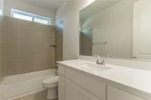 1010 Hunters Creek Dr, Rockwall, TX 75087 - Photo 7