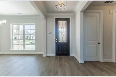 1010 Hunters Creek Drive, Rockwall, TX 75087 - Photo 3