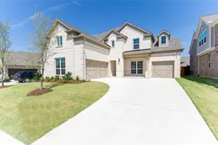 1010 Hunters Creek Dr, Rockwall, TX 75087 - Photo 1