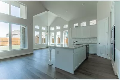 1010 Hunters Creek Drive, Rockwall, TX 75087 - Photo 9