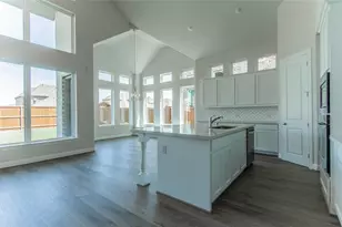1010 Hunters Creek Dr, Rockwall, TX 75087 - Photo 9