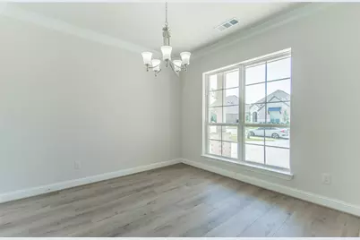 1010 Hunters Creek Drive, Rockwall, TX 75087 - Photo 5
