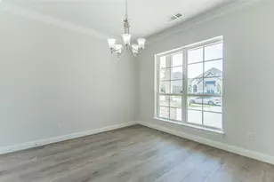 1010 Hunters Creek Dr, Rockwall, TX 75087 - Photo 5