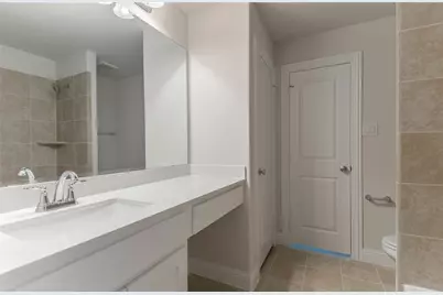 1010 Hunters Creek Drive, Rockwall, TX 75087 - Photo 25