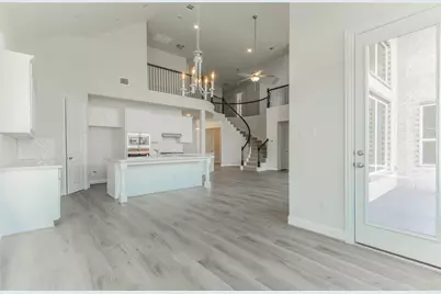 1010 Hunters Creek Drive, Rockwall, TX 75087 - Photo 15