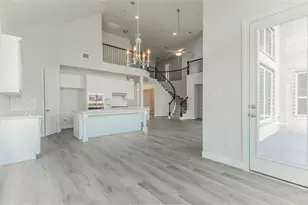1010 Hunters Creek Dr, Rockwall, TX 75087 - Photo 15