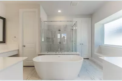 1010 Hunters Creek Drive, Rockwall, TX 75087 - Photo 19