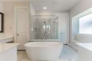 1010 Hunters Creek Dr, Rockwall, TX 75087 - Photo 19