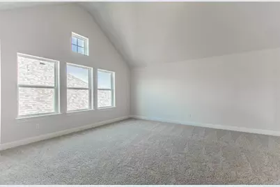 1010 Hunters Creek Drive, Rockwall, TX 75087 - Photo 23
