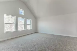 1010 Hunters Creek Dr, Rockwall, TX 75087 - Photo 23