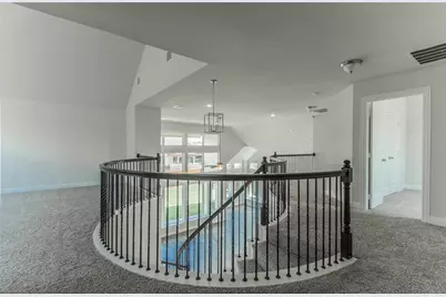 1010 Hunters Creek Drive, Rockwall, TX 75087 - Photo 27