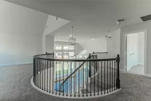 1010 Hunters Creek Dr, Rockwall, TX 75087 - Photo 27