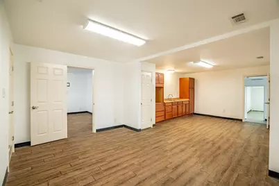 401 W Simonds Road, Seagoville, TX 75159 - Photo 25