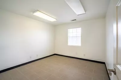 401 W Simonds Road, Seagoville, TX 75159 - Photo 33