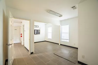 401 W Simonds Road, Seagoville, TX 75159 - Photo 21