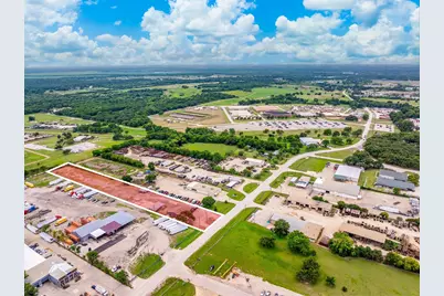 401 W Simonds Road, Seagoville, TX 75159 - Photo 7
