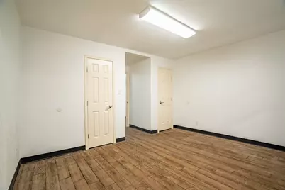401 W Simonds Road, Seagoville, TX 75159 - Photo 37
