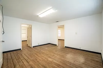 401 W Simonds Road, Seagoville, TX 75159 - Photo 39