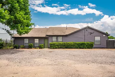 401 W Simonds Road, Seagoville, TX 75159 - Photo 19