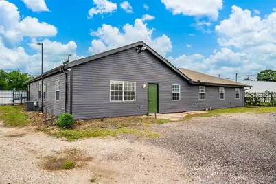401 W Simonds Road, Seagoville, TX 75159 - Photo 9