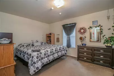 121 Cambridge Drive, Saginaw, TX 76179 - Photo 13