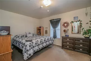 121 Cambridge Dr, Saginaw, TX 76179 - Photo 13